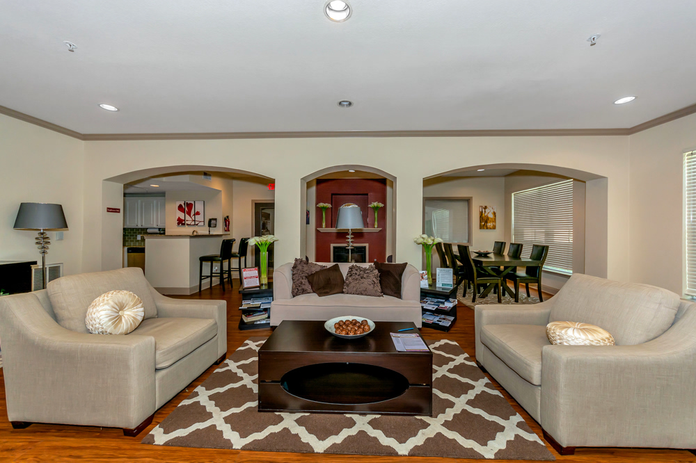 Apartments in Dallas, Texas Treymore North (214) 8611600